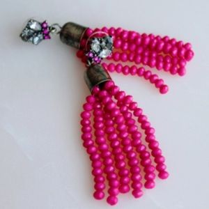 NWOT Baublebar Sugarfix Earrings Target